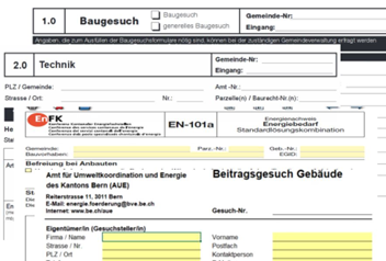 Baugesuch.png