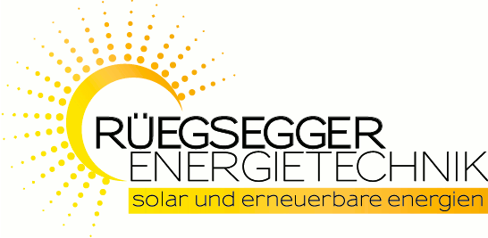 ru-energie